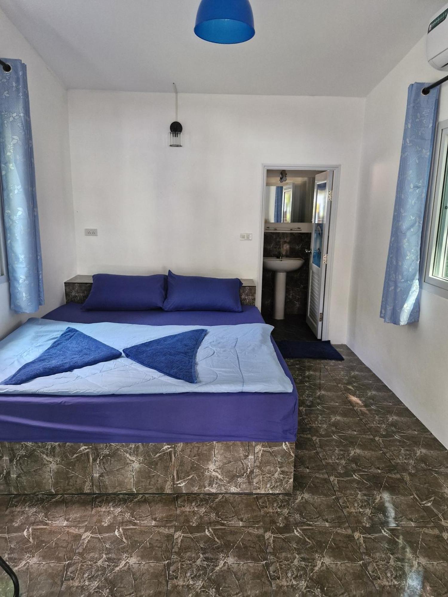 Secret Garden Family House Holiday home